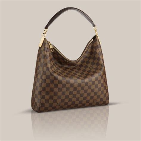 cheapest louis vuitton item|least expensive louis vuitton items.